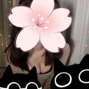 ヒメ日記 2025/06/20 16:52 投稿 EREN ハイエンド東京