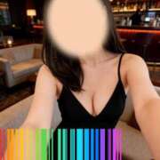 EREN ちゃんと向き合いたいなって思ってます🎀 ハイエンド東京