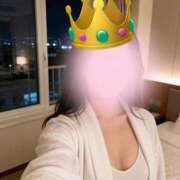 EREN 会えるの楽しみにしてるね🌷 ハイエンド東京
