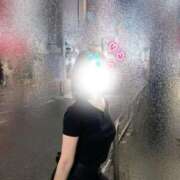 ヒメ日記 2025/07/14 00:32 投稿 MIRI ハイエンド東京