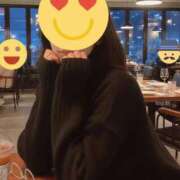 ヒメ日記 2025/12/02 16:51 投稿 MIRI ハイエンド東京