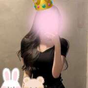 ヒメ日記 2025/07/03 13:22 投稿 MICHIRU ハイエンド東京