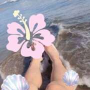 ヒメ日記 2025/08/09 15:02 投稿 MICHIRU ハイエンド東京