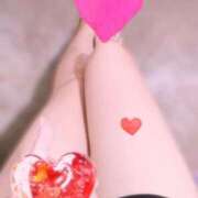 ヒメ日記 2025/07/26 23:52 投稿 MEGUMI ハイエンド東京