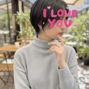 ヒメ日記 2025/12/06 16:01 投稿 MEGUMI ハイエンド東京