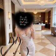 ヒメ日記 2026/04/13 13:39 投稿 MEGUMI ハイエンド東京