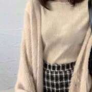 ヒメ日記 2024/12/30 18:02 投稿 KOKONA ハイエンド東京