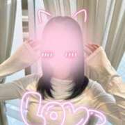 ヒメ日記 2025/05/13 19:42 投稿 KOKONA ハイエンド東京