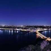 ヒメ日記 2025/09/05 14:02 投稿 KOKONA ハイエンド東京