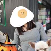 ヒメ日記 2025/10/18 10:35 投稿 KOKONA ハイエンド東京