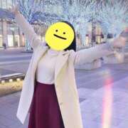 ヒメ日記 2025/12/01 16:41 投稿 KOKONA ハイエンド東京