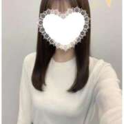 KOKONA 今年もよろしくねっ！ ハイエンド東京