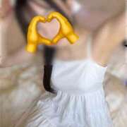 KOKONA 最近買った可愛いお洋服です💘 ハイエンド東京