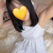 KOKONA 最近買った可愛いお洋服です💘 ハイエンド東京