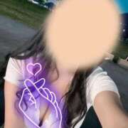 ヒメ日記 2025/10/07 13:35 投稿 MOE ハイエンド東京