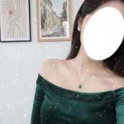 ヒメ日記 2025/12/08 17:21 投稿 MOE ハイエンド東京