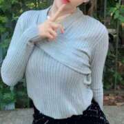 ヒメ日記 2025/02/08 14:02 投稿 RUNE ハイエンド東京