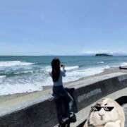 ヒメ日記 2025/05/18 13:52 投稿 RUNE ハイエンド東京