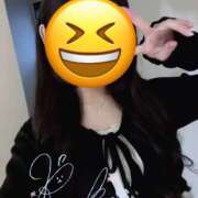 ヒメ日記 2025/07/10 11:12 投稿 RUNE ハイエンド東京