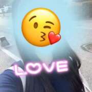 ヒメ日記 2025/07/28 04:32 投稿 RUNE ハイエンド東京