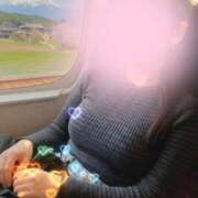 ヒメ日記 2025/11/07 10:51 投稿 RUNE ハイエンド東京