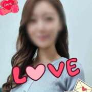 ヒメ日記 2025/10/04 16:15 投稿 RIRI ハイエンド東京