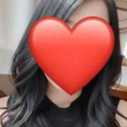 RIRI ぬくぬくしたい季節😳 ハイエンド東京