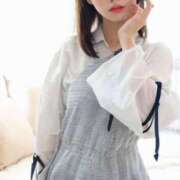 ヒメ日記 2025/03/17 12:04 投稿 AYAKO ハイエンド東京