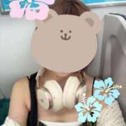 ヒメ日記 2025/06/19 12:42 投稿 AYAKO ハイエンド東京