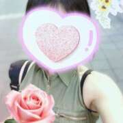 ヒメ日記 2025/07/24 14:02 投稿 AYAKO ハイエンド東京