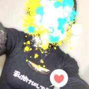 ヒメ日記 2025/08/16 17:02 投稿 AYAKO ハイエンド東京