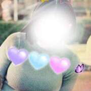 ヒメ日記 2025/09/26 16:12 投稿 AYAKO ハイエンド東京