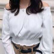 SENRI GWはお出かけの予定はございますか？ ハイエンド東京