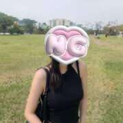 SENRI やっぱり晴れの日が良いね🌞 ハイエンド東京