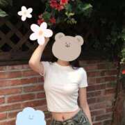 ヒメ日記 2025/05/16 13:52 投稿 AMINA ハイエンド東京