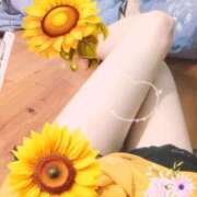 ヒメ日記 2025/07/22 21:22 投稿 AMINA ハイエンド東京