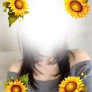 ヒメ日記 2025/08/13 11:22 投稿 AMINA ハイエンド東京