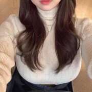 ヒメ日記 2025/01/22 12:42 投稿 KANON ハイエンド東京