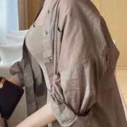 ヒメ日記 2025/04/25 19:22 投稿 KANON ハイエンド東京