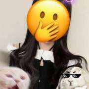 ヒメ日記 2025/06/06 13:22 投稿 KANON ハイエンド東京