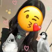 ヒメ日記 2025/07/21 12:52 投稿 KANON ハイエンド東京