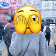 ヒメ日記 2025/11/22 10:02 投稿 KANON ハイエンド東京