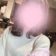 ヒメ日記 2025/05/05 18:22 投稿 SARII ハイエンド東京