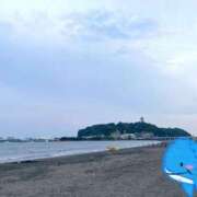 ヒメ日記 2025/07/02 17:22 投稿 SARII ハイエンド東京