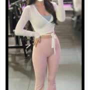 ヒメ日記 2026/01/29 21:21 投稿 SARII ハイエンド東京