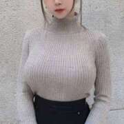 ヒメ日記 2025/03/11 11:02 投稿 MEBAE ハイエンド東京