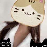 ヒメ日記 2025/10/17 10:15 投稿 MEBAE ハイエンド東京