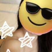 ヒメ日記 2026/04/12 23:15 投稿 MEBAE ハイエンド東京