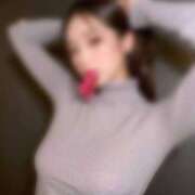 ヒメ日記 2025/02/01 12:42 投稿 MIKURU ハイエンド東京