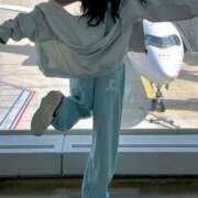 ヒメ日記 2025/04/24 12:42 投稿 ASUKA ハイエンド東京